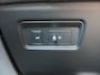 Land Rover Range Rover Sport 3.0 P400 HST | Carbon | Alcantara hemel | Meridian | Panoramadak | Head-up display | Adapative Cruise Control | Dodehoek detectie | Trekhaak | Luchtvering | Apple-/Android Carplay | Stoelventilatie