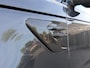 Land Rover Range Rover Sport 3.0 P400 HST | Carbon | Alcantara hemel | Meridian | Panoramadak | Head-up display | Adapative Cruise Control | Dodehoek detectie | Trekhaak | Luchtvering | Apple-/Android Carplay | Stoelventilatie