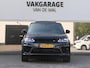 Land Rover Range Rover Sport 3.0 P400 HST | Carbon | Alcantara hemel | Meridian | Panoramadak | Head-up display | Adapative Cruise Control | Dodehoek detectie | Trekhaak | Luchtvering | Apple-/Android Carplay | Stoelventilatie