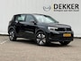 Opel Frontera Electric GS Edition met Navi/Camera, Stoel/Stuur/Voorruitverwarming, Climate Controle