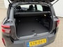 Opel Frontera Electric GS Edition met Navi/Camera, Stoel/Stuur/Voorruitverwarming, Climate Controle