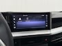 Opel Frontera Electric GS Edition met Navi/Camera, Stoel/Stuur/Voorruitverwarming, Climate Controle