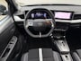 Opel Frontera Electric GS Edition met Navi/Camera, Stoel/Stuur/Voorruitverwarming, Climate Controle