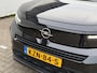 Opel Frontera Electric GS Edition met Navi/Camera, Stoel/Stuur/Voorruitverwarming, Climate Controle