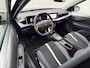 Opel Frontera Electric GS Edition met Navi/Camera, Stoel/Stuur/Voorruitverwarming, Climate Controle