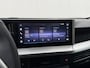 Opel Frontera Electric GS Edition met Navi/Camera, Stoel/Stuur/Voorruitverwarming, Climate Controle