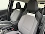 Opel Frontera Electric GS Edition met Navi/Camera, Stoel/Stuur/Voorruitverwarming, Climate Controle