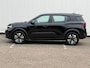 Opel Frontera Electric GS Edition met Navi/Camera, Stoel/Stuur/Voorruitverwarming, Climate Controle