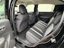 Opel Frontera Electric GS Edition met Navi/Camera, Stoel/Stuur/Voorruitverwarming, Climate Controle