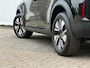 Opel Frontera Electric GS Edition met Navi/Camera, Stoel/Stuur/Voorruitverwarming, Climate Controle