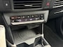 Opel Frontera Electric GS Edition met Navi/Camera, Stoel/Stuur/Voorruitverwarming, Climate Controle