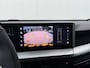 Opel Frontera Electric GS Edition met Navi/Camera, Stoel/Stuur/Voorruitverwarming, Climate Controle
