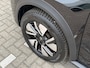 Opel Frontera Electric GS Edition met Navi/Camera, Stoel/Stuur/Voorruitverwarming, Climate Controle
