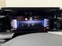 Opel Frontera Electric GS Edition met Navi/Camera, Stoel/Stuur/Voorruitverwarming, Climate Controle