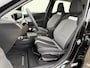 Opel Frontera Electric GS Edition met Navi/Camera, Stoel/Stuur/Voorruitverwarming, Climate Controle
