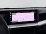Opel Frontera Electric GS Edition met Navi/Camera, Stoel/Stuur/Voorruitverwarming, Climate Controle