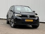 Opel Frontera Electric GS Edition met Navi/Camera, Stoel/Stuur/Voorruitverwarming, Climate Controle