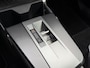 Opel Frontera Electric GS Edition met Navi/Camera, Stoel/Stuur/Voorruitverwarming, Climate Controle