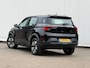 Opel Frontera Electric GS Edition met Navi/Camera, Stoel/Stuur/Voorruitverwarming, Climate Controle