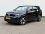 Opel Frontera Electric GS Edition met Navi/Camera, Stoel/Stuur/Voorruitverwarming, Climate Controle
