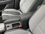 Opel Frontera Electric GS Edition met Navi/Camera, Stoel/Stuur/Voorruitverwarming, Climate Controle