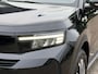 Opel Frontera Electric GS Edition met Navi/Camera, Stoel/Stuur/Voorruitverwarming, Climate Controle