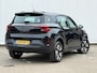 Opel Frontera Electric GS Edition met Navi/Camera, Stoel/Stuur/Voorruitverwarming, Climate Controle