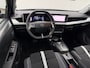 Opel Frontera Electric GS Edition met Navi/Camera, Stoel/Stuur/Voorruitverwarming, Climate Controle