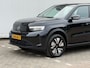Opel Frontera Electric GS Edition met Navi/Camera, Stoel/Stuur/Voorruitverwarming, Climate Controle