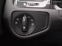 Volkswagen Golf 1.0 TSI Trendline Luxe (APPLE CARPLAY,ADAPTIVE CRUISE,PARKEERSENSOREN,CLIMATE CONTROL,LM-VELGEN,COMFORTSTOELEN)