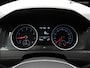 Volkswagen Golf 1.0 TSI Trendline Luxe (APPLE CARPLAY,ADAPTIVE CRUISE,PARKEERSENSOREN,CLIMATE CONTROL,LM-VELGEN,COMFORTSTOELEN)