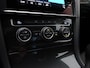 Volkswagen Golf 1.0 TSI Trendline Luxe (APPLE CARPLAY,ADAPTIVE CRUISE,PARKEERSENSOREN,CLIMATE CONTROL,LM-VELGEN,COMFORTSTOELEN)