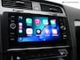 Volkswagen Golf 1.0 TSI Trendline Luxe (APPLE CARPLAY,ADAPTIVE CRUISE,PARKEERSENSOREN,CLIMATE CONTROL,LM-VELGEN,COMFORTSTOELEN)