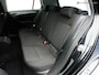 Volkswagen Golf 1.0 TSI Trendline Luxe (APPLE CARPLAY,ADAPTIVE CRUISE,PARKEERSENSOREN,CLIMATE CONTROL,LM-VELGEN,COMFORTSTOELEN)
