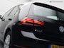 Volkswagen Golf 1.0 TSI Trendline Luxe (APPLE CARPLAY,ADAPTIVE CRUISE,PARKEERSENSOREN,CLIMATE CONTROL,LM-VELGEN,COMFORTSTOELEN)