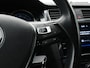 Volkswagen Golf 1.0 TSI Trendline Luxe (APPLE CARPLAY,ADAPTIVE CRUISE,PARKEERSENSOREN,CLIMATE CONTROL,LM-VELGEN,COMFORTSTOELEN)