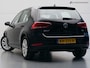 Volkswagen Golf 1.0 TSI Trendline Luxe (APPLE CARPLAY,ADAPTIVE CRUISE,PARKEERSENSOREN,CLIMATE CONTROL,LM-VELGEN,COMFORTSTOELEN)