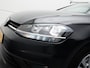 Volkswagen Golf 1.0 TSI Trendline Luxe (APPLE CARPLAY,ADAPTIVE CRUISE,PARKEERSENSOREN,CLIMATE CONTROL,LM-VELGEN,COMFORTSTOELEN)