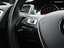 Volkswagen Golf 1.0 TSI Trendline Luxe (APPLE CARPLAY,ADAPTIVE CRUISE,PARKEERSENSOREN,CLIMATE CONTROL,LM-VELGEN,COMFORTSTOELEN)