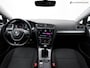 Volkswagen Golf 1.0 TSI Trendline Luxe (APPLE CARPLAY,ADAPTIVE CRUISE,PARKEERSENSOREN,CLIMATE CONTROL,LM-VELGEN,COMFORTSTOELEN)