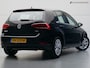Volkswagen Golf 1.0 TSI Trendline Luxe (APPLE CARPLAY,ADAPTIVE CRUISE,PARKEERSENSOREN,CLIMATE CONTROL,LM-VELGEN,COMFORTSTOELEN)