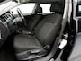 Volkswagen Golf 1.0 TSI Trendline Luxe (APPLE CARPLAY,ADAPTIVE CRUISE,PARKEERSENSOREN,CLIMATE CONTROL,LM-VELGEN,COMFORTSTOELEN)