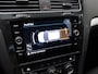 Volkswagen Golf 1.0 TSI Trendline Luxe (APPLE CARPLAY,ADAPTIVE CRUISE,PARKEERSENSOREN,CLIMATE CONTROL,LM-VELGEN,COMFORTSTOELEN)