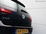 Volkswagen Golf 1.0 TSI Trendline Luxe (APPLE CARPLAY,ADAPTIVE CRUISE,PARKEERSENSOREN,CLIMATE CONTROL,LM-VELGEN,COMFORTSTOELEN)