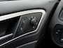 Volkswagen Golf 1.0 TSI Trendline Luxe (APPLE CARPLAY,ADAPTIVE CRUISE,PARKEERSENSOREN,CLIMATE CONTROL,LM-VELGEN,COMFORTSTOELEN)