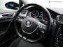 Volkswagen Golf 1.0 TSI Trendline Luxe (APPLE CARPLAY,ADAPTIVE CRUISE,PARKEERSENSOREN,CLIMATE CONTROL,LM-VELGEN,COMFORTSTOELEN)