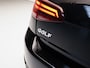 Volkswagen Golf 1.0 TSI Trendline Luxe (APPLE CARPLAY,ADAPTIVE CRUISE,PARKEERSENSOREN,CLIMATE CONTROL,LM-VELGEN,COMFORTSTOELEN)