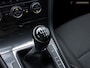 Volkswagen Golf 1.0 TSI Trendline Luxe (APPLE CARPLAY,ADAPTIVE CRUISE,PARKEERSENSOREN,CLIMATE CONTROL,LM-VELGEN,COMFORTSTOELEN)