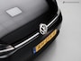 Volkswagen Golf 1.0 TSI Trendline Luxe (APPLE CARPLAY,ADAPTIVE CRUISE,PARKEERSENSOREN,CLIMATE CONTROL,LM-VELGEN,COMFORTSTOELEN)