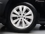 Volkswagen Golf 1.0 TSI Trendline Luxe (APPLE CARPLAY,ADAPTIVE CRUISE,PARKEERSENSOREN,CLIMATE CONTROL,LM-VELGEN,COMFORTSTOELEN)